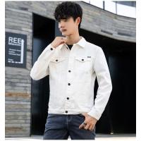 cms/erpbt/backend/web/uploads/erp/collection/images/Men Clothes/YIXING/EN0119906/img_b/EN0119906_img_b_2